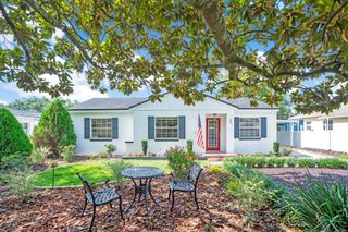 607 KERNEYWOOD STREET, Lakeland, FL 33803