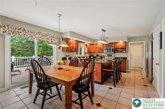 1325 Wynewood Road, South Whitehall Twp, PA 18069
