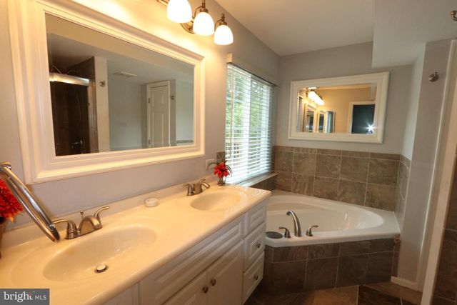 2338 ROLLING MEADOWS ST, Waldorf, MD 20601