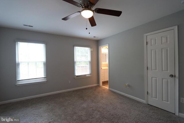 2338 ROLLING MEADOWS ST, Waldorf, MD 20601