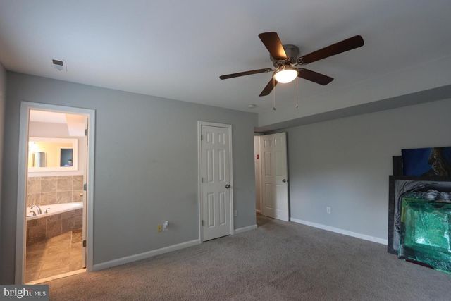 2338 ROLLING MEADOWS ST, Waldorf, MD 20601
