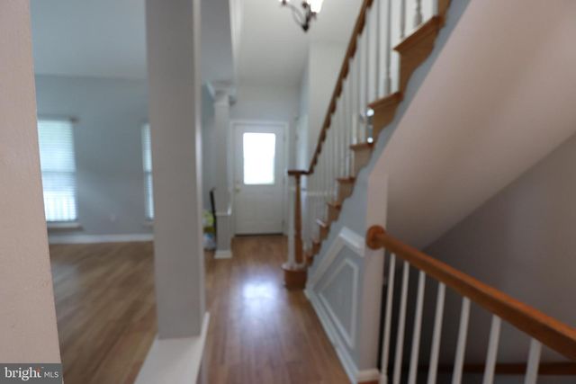 2338 ROLLING MEADOWS ST, Waldorf, MD 20601
