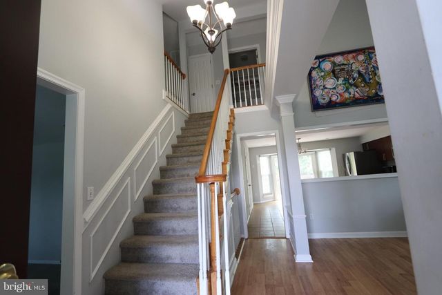 2338 ROLLING MEADOWS ST, Waldorf, MD 20601