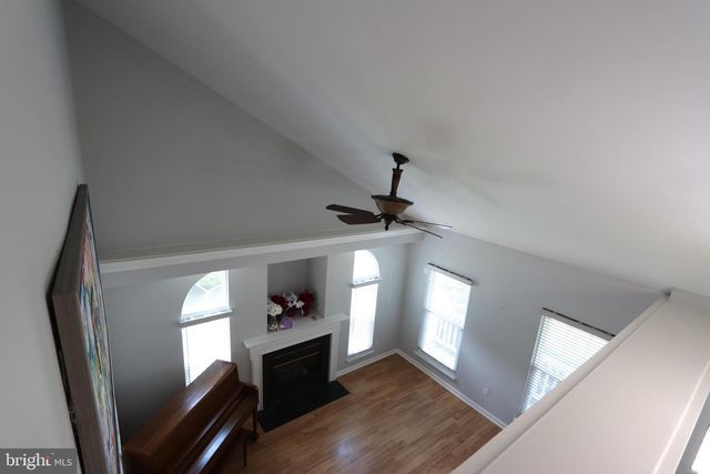 2338 ROLLING MEADOWS ST, Waldorf, MD 20601