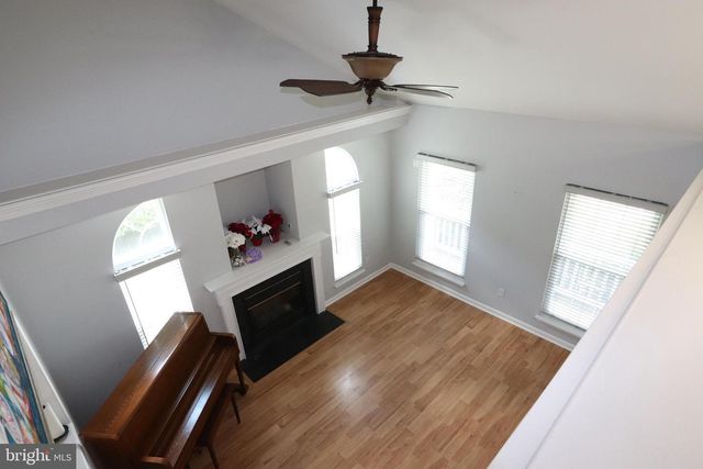 2338 ROLLING MEADOWS ST, Waldorf, MD 20601