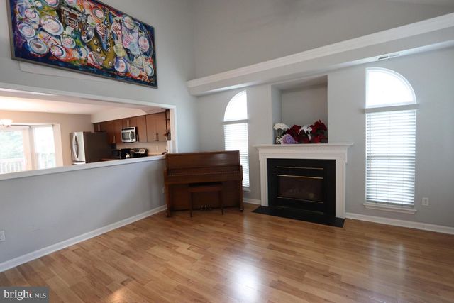 2338 ROLLING MEADOWS ST, Waldorf, MD 20601