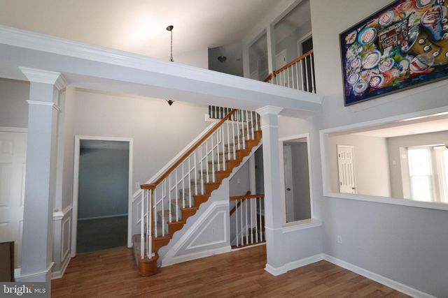 2338 ROLLING MEADOWS ST, Waldorf, MD 20601