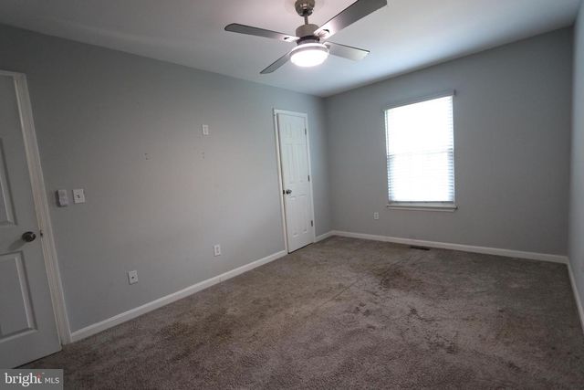 2338 ROLLING MEADOWS ST, Waldorf, MD 20601