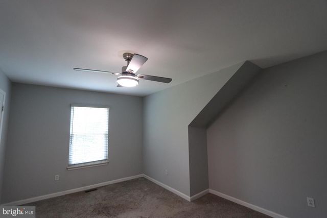 2338 ROLLING MEADOWS ST, Waldorf, MD 20601