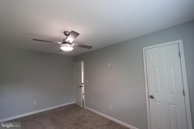2338 ROLLING MEADOWS ST, Waldorf, MD 20601