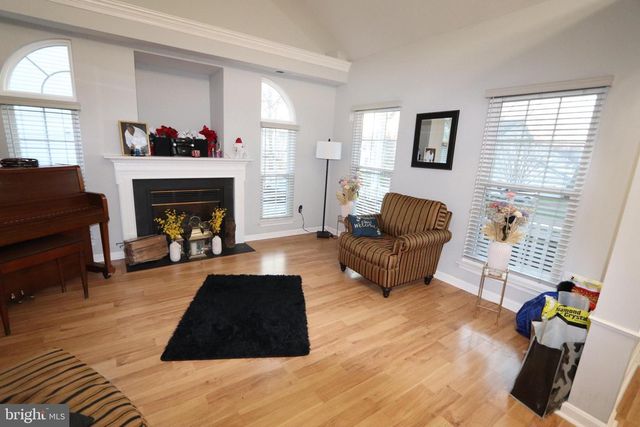 2338 ROLLING MEADOWS ST, Waldorf, MD 20601