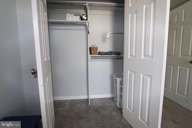 2338 ROLLING MEADOWS ST, Waldorf, MD 20601