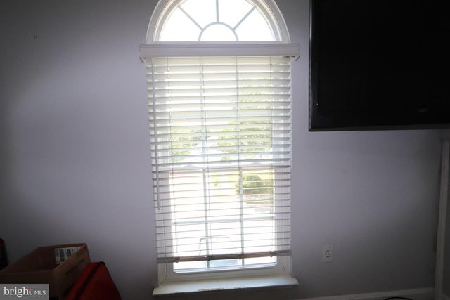 2338 ROLLING MEADOWS ST, Waldorf, MD 20601