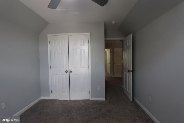 2338 ROLLING MEADOWS ST, Waldorf, MD 20601