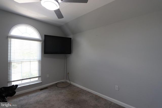 2338 ROLLING MEADOWS ST, Waldorf, MD 20601