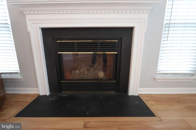 2338 ROLLING MEADOWS ST, Waldorf, MD 20601