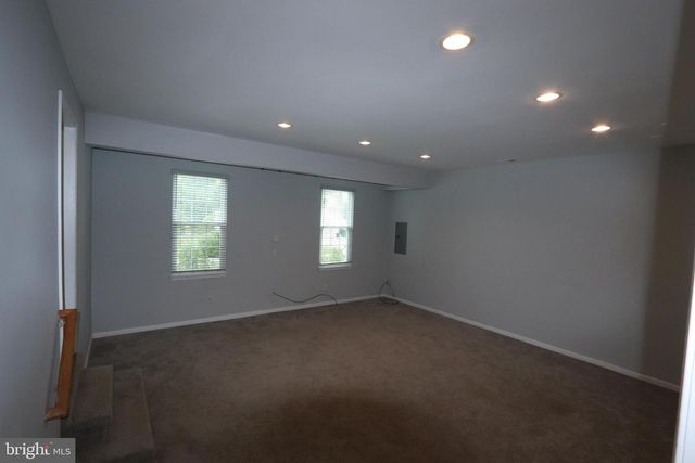 2338 ROLLING MEADOWS ST, Waldorf, MD 20601