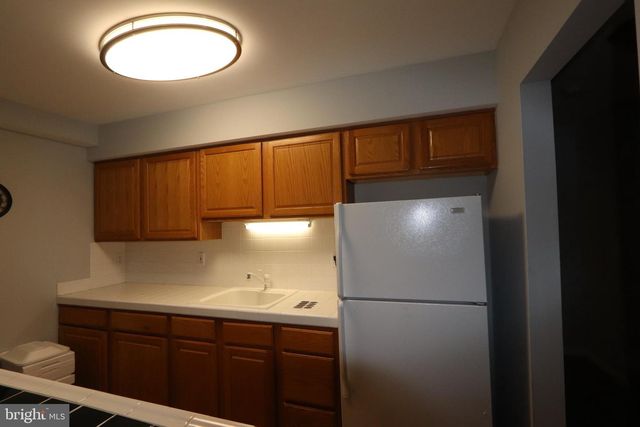 2338 ROLLING MEADOWS ST, Waldorf, MD 20601