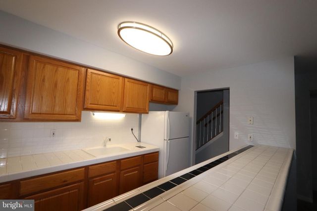 2338 ROLLING MEADOWS ST, Waldorf, MD 20601