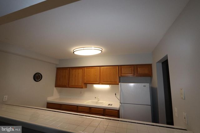 2338 ROLLING MEADOWS ST, Waldorf, MD 20601