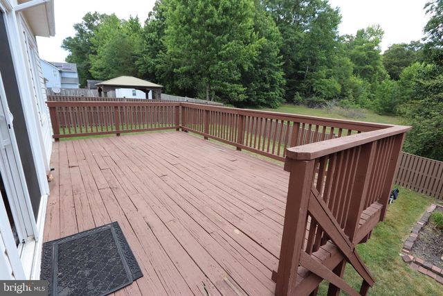 2338 ROLLING MEADOWS ST, Waldorf, MD 20601