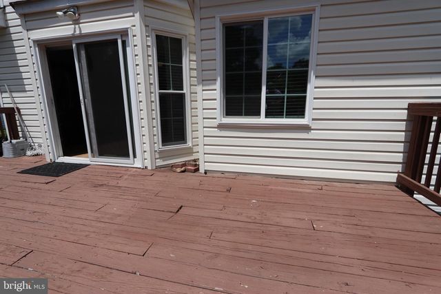 2338 ROLLING MEADOWS ST, Waldorf, MD 20601