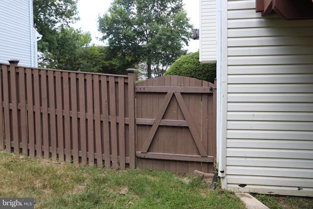 2338 ROLLING MEADOWS ST, Waldorf, MD 20601