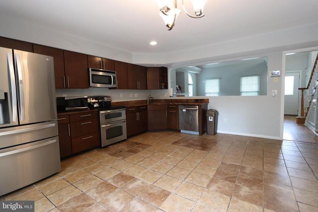 2338 ROLLING MEADOWS ST, Waldorf, MD 20601
