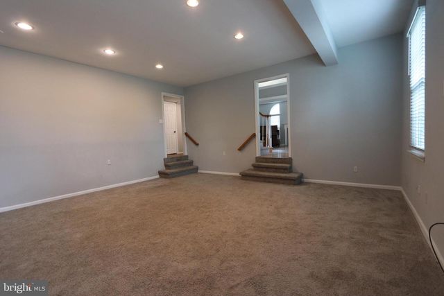 2338 ROLLING MEADOWS ST, Waldorf, MD 20601