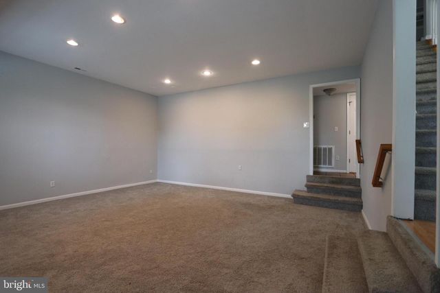 2338 ROLLING MEADOWS ST, Waldorf, MD 20601