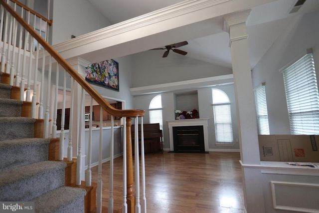 2338 ROLLING MEADOWS ST, Waldorf, MD 20601