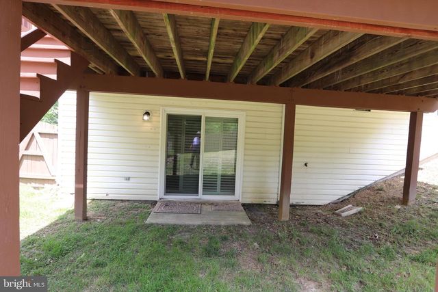 2338 ROLLING MEADOWS ST, Waldorf, MD 20601