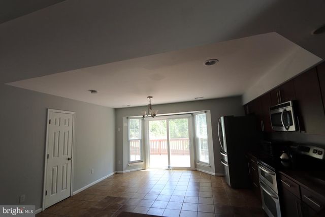 2338 ROLLING MEADOWS ST, Waldorf, MD 20601