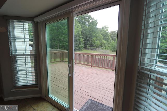 2338 ROLLING MEADOWS ST, Waldorf, MD 20601