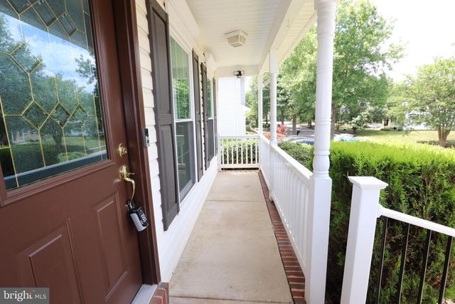 2338 ROLLING MEADOWS ST, Waldorf, MD 20601