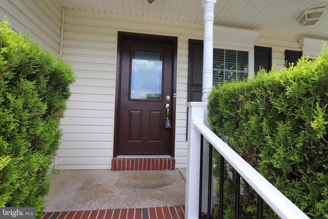 2338 ROLLING MEADOWS ST, Waldorf, MD 20601