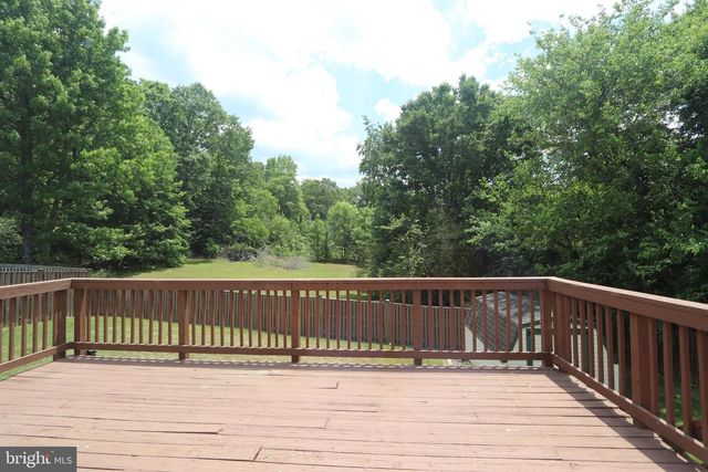2338 ROLLING MEADOWS ST, Waldorf, MD 20601