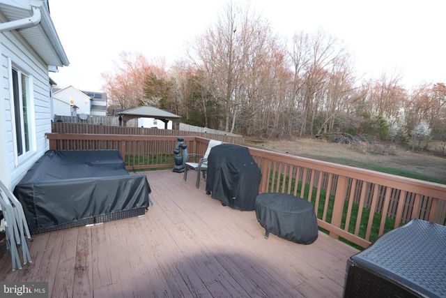 2338 ROLLING MEADOWS ST, Waldorf, MD 20601