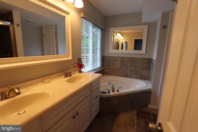 2338 ROLLING MEADOWS ST, Waldorf, MD 20601