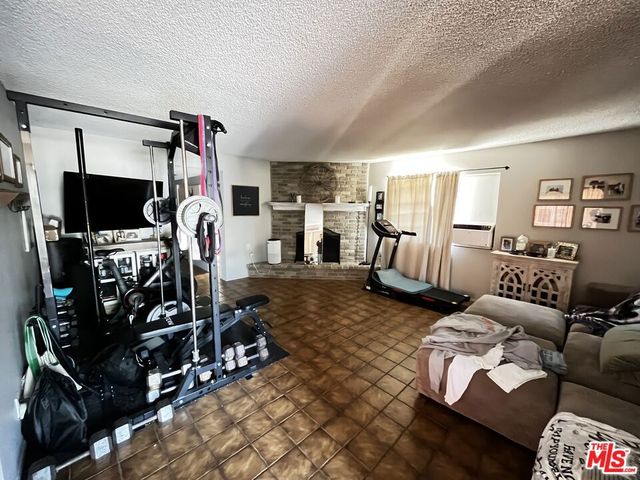 16651 Marshall Avenue, Lake Elsinore, CA 92530