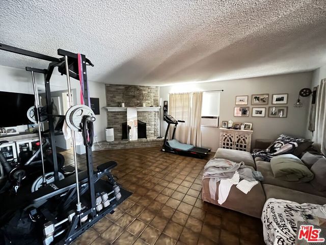 16651 Marshall Avenue, Lake Elsinore, CA 92530