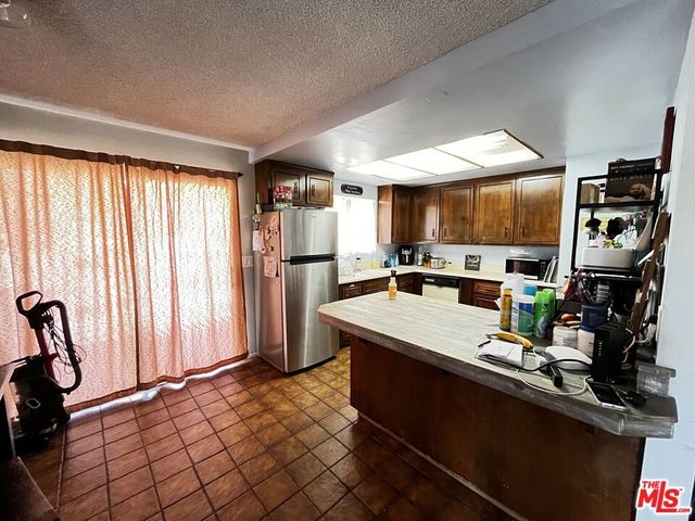 16651 Marshall Avenue, Lake Elsinore, CA 92530