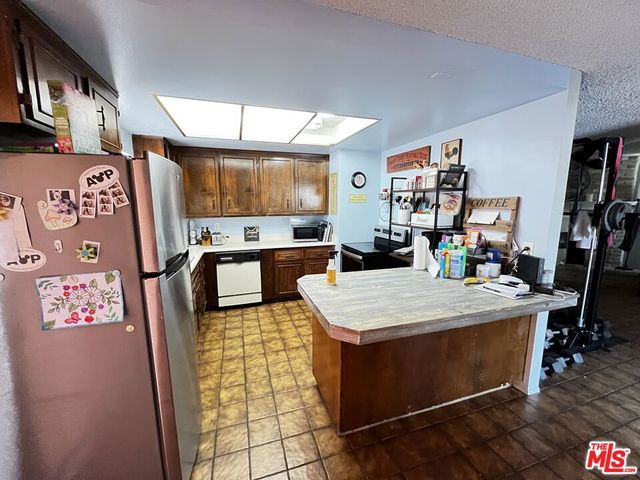 16651 Marshall Avenue, Lake Elsinore, CA 92530