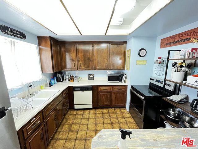 16651 Marshall Avenue, Lake Elsinore, CA 92530