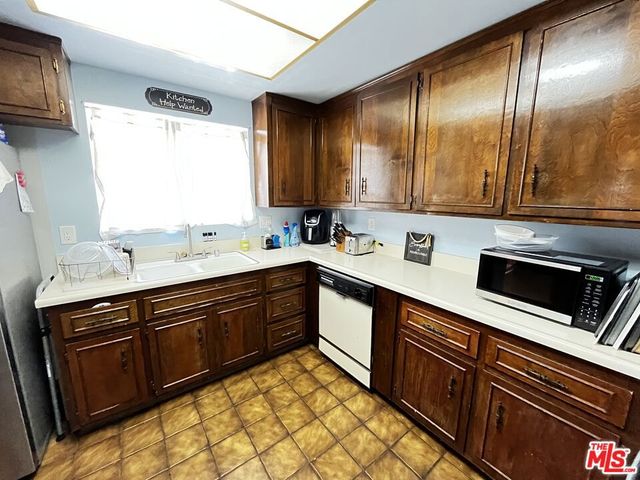 16651 Marshall Avenue, Lake Elsinore, CA 92530