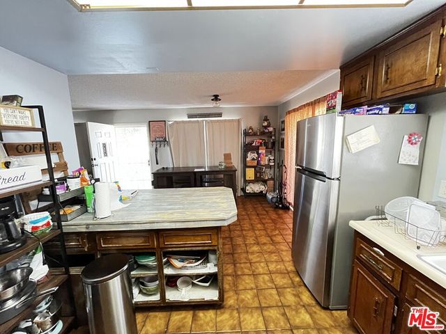 16651 Marshall Avenue, Lake Elsinore, CA 92530