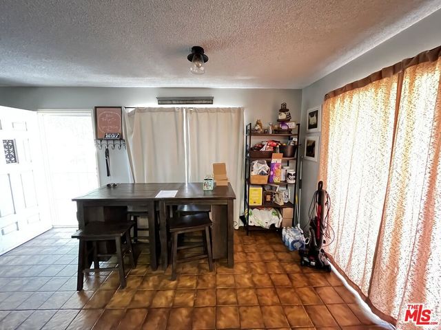 16651 Marshall Avenue, Lake Elsinore, CA 92530