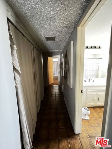 16651 Marshall Avenue, Lake Elsinore, CA 92530