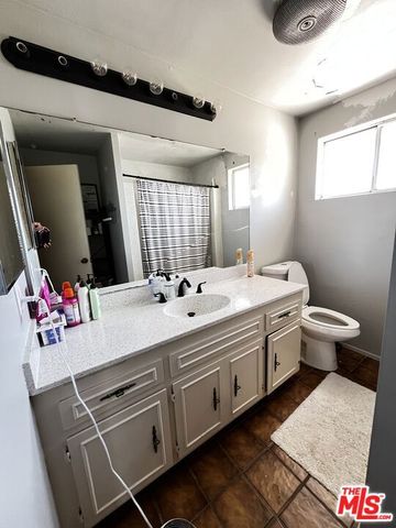 16651 Marshall Avenue, Lake Elsinore, CA 92530