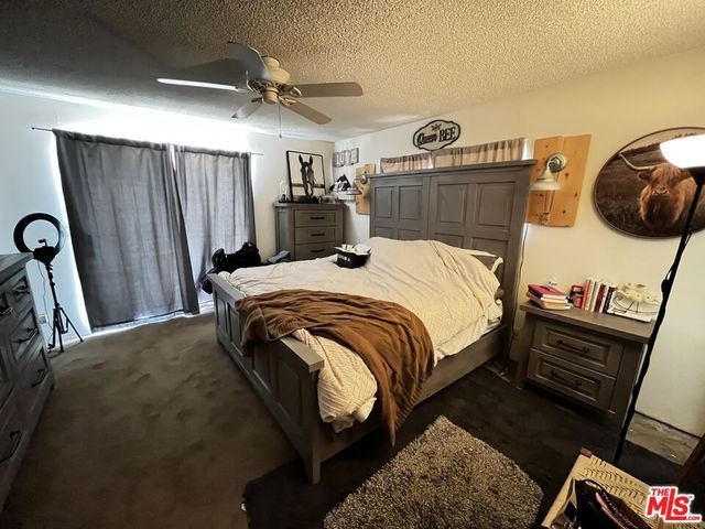 16651 Marshall Avenue, Lake Elsinore, CA 92530